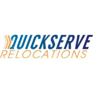 Quickserve Relocations LLC