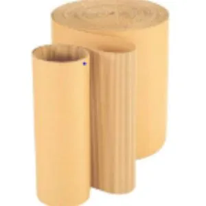 Corrugated Rolls