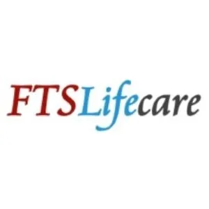 FTS Lifecare Contracting LLC