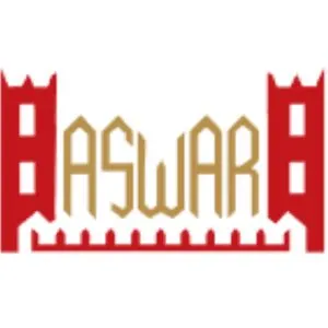 Aswar Engineering and General Contracting Co LLC