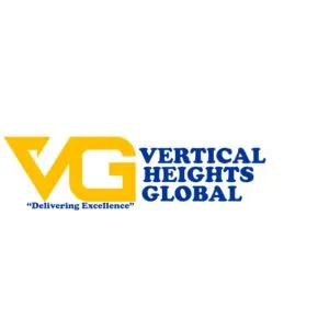 Vertical Heights Global