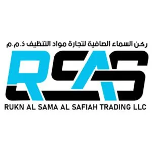 Rsas Trading LLC