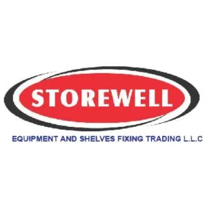 Storewell Equipment and Shelves Fixing Trading LLC