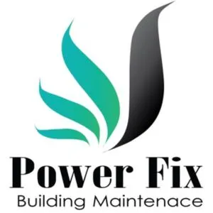 Power Fix Building Maintenance