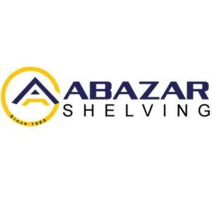 Abazar Building Materials LLC