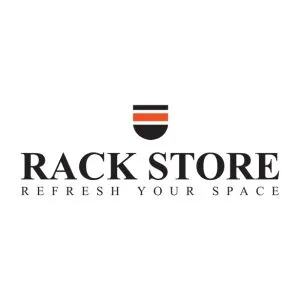 Rak Store For Furniture And Home Accessories LLC