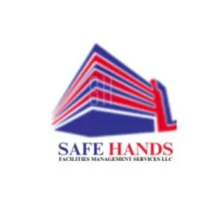 Safe Hands Facilities Management Services