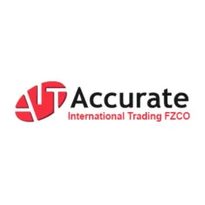 Accurate International Trading FZCO