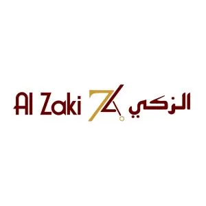 Al Zaki Engineering And Contracting Co LLC