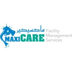 Maxicare Facility Management Services