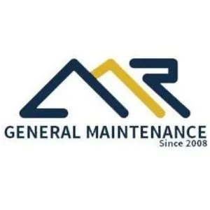 AAR Building Maintenance Company