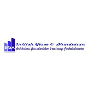 British Glass And Aluminium