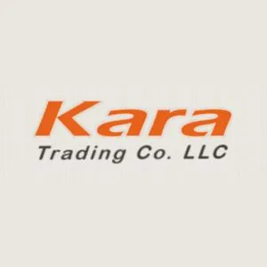 Kara Trading Co LLC