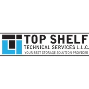 Top Shelf Technical Services LLC