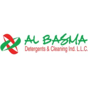 Al Basma Detergents And Cleaning Ind LLC