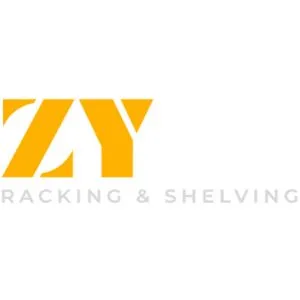 Zyco Racking And Shelving LLC