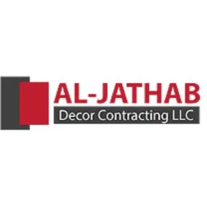 Al Jathab Decor Contracting LLC