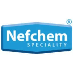 Nefchem Specility