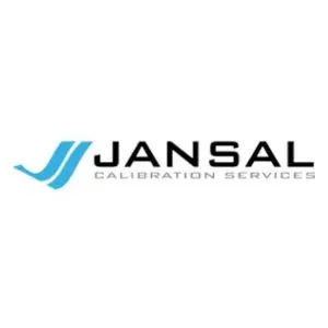 Jansal Calibration Services