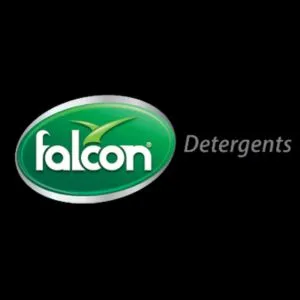 Falcon Detergents Industry