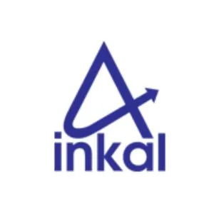 Inkal Technical Solutions