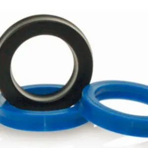 Hydraulic Seals