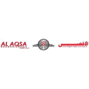 Al Aqsa Wood Working Machines And Tools