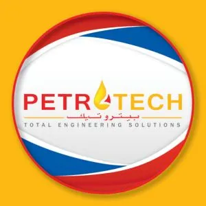 Petrotech Oil Equipments Trading