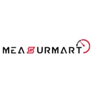 Measurmart