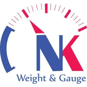 Najmt Al Khaleej Weight And Guage