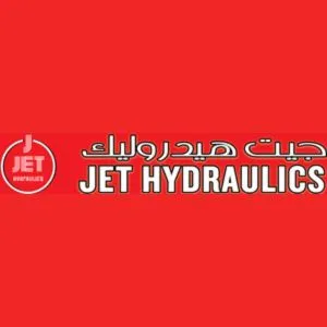 Jet Hydraulics Mechanical Equipment Trading LLC