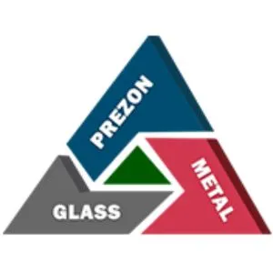 Prezon Glass Metal Fixing LLC