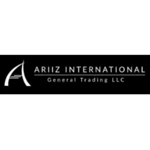 Ariiz International General Trading LLC