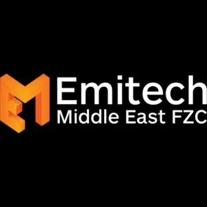 Emitech Middle East