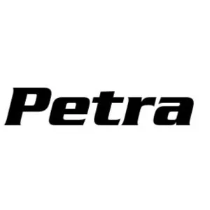 Petra Mechatronics Middle East Trading LLC