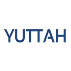 Yuttah FZE