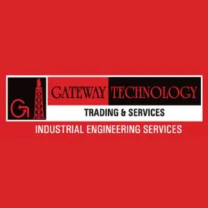 Gateway Technology Trading And Services LLC