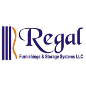 Regal Furnishings And Storage Systems LLC