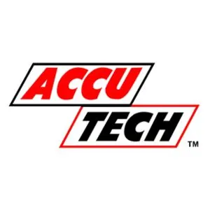 Accutech Middle East FZCO