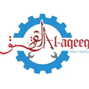 Al Aqeeq Tools Trading LLC