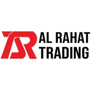 Al Rahat Trading Co LLC