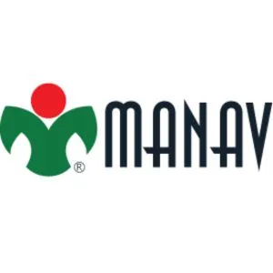 Manav Industries FZE