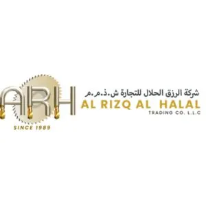 Al Rizq Al Halal Trading Co LLC