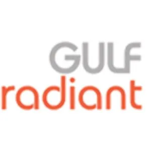 Gulf Radiant Electricals LLC