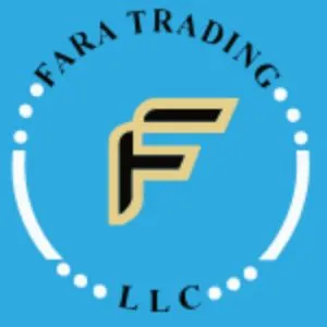 Fara Trading LLC