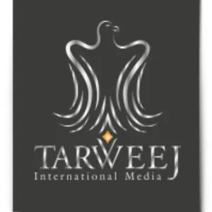 Tarweej International Media