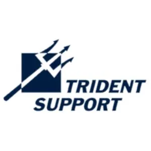 Trident Support Flag Poles LLC