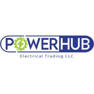 Power Hub Electrical Trading LLC