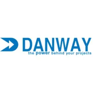 Danway Electrical And Mechanical Engineering LLC