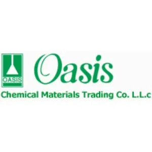 Oasis Chemical Materials Trading Co LLC